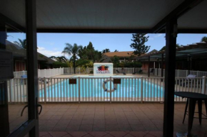 Hotels in North Province